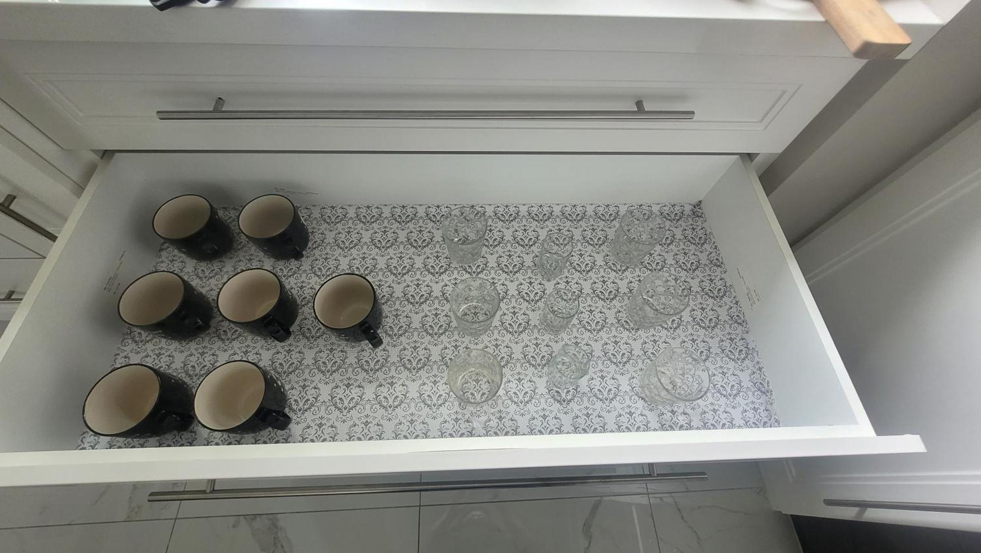 ריצ'מונד היל Modernized Five Bedroom Villa מראה חיצוני תמונה
